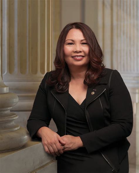 Tammy Duckworth - Wikipedia | RallyPoint