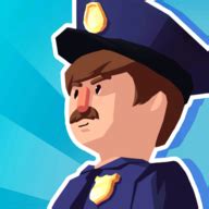 Street Cop 3D apk下载安装-街头警察3d(Street Cop 3D)v1.1.2 安卓最新版-精品下载
