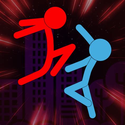 Epic Stickman War: Fight Games Review & How To Get For Mobile & PC ...