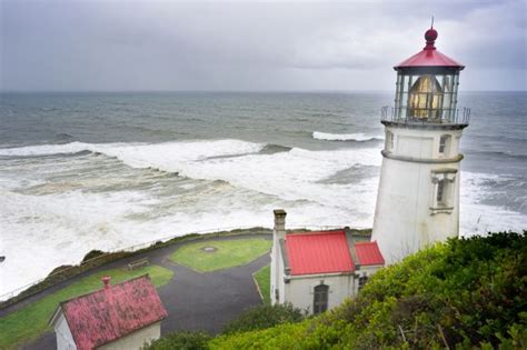 10 Best Things to Do in Florence, Oregon