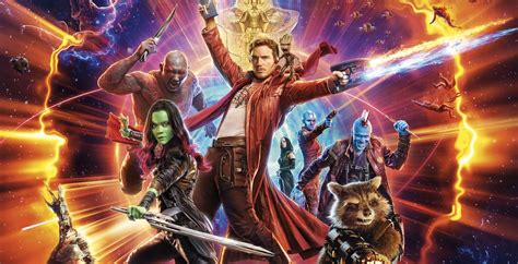 Guardians Of The Galaxy Vol. 3: 5 Things That Have Been Confirmed (& 5 Fan Theories)