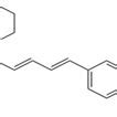 Piperine Structure [19]. | Download Scientific Diagram