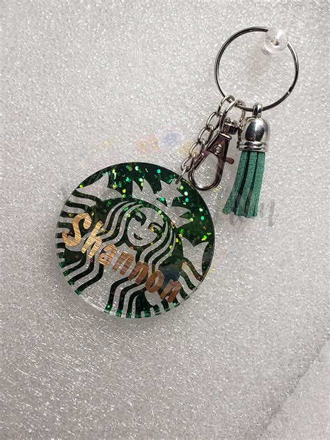 Personalized Key Chains - Etsy