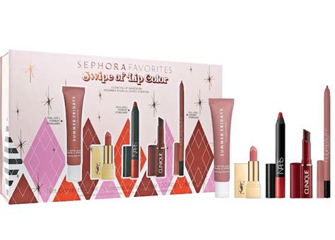 25 Best Sephora Gift Sets for 2021 - Parade: Entertainment, Recipes, Health, Life, Holidays