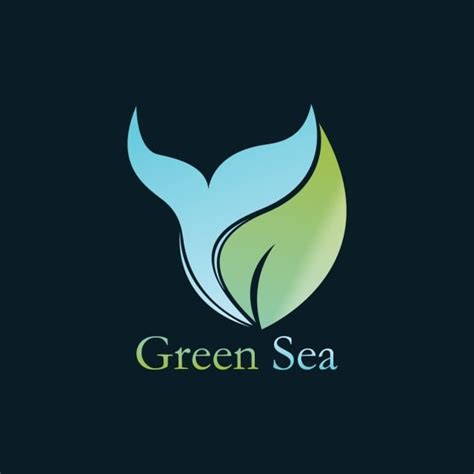 Sea Logo Png, Vector, PSD, and Clipart With Transparent Background for Free Download | Pngtree