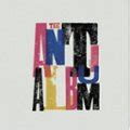 The Anti...Album [LP] VINYL - Best Buy