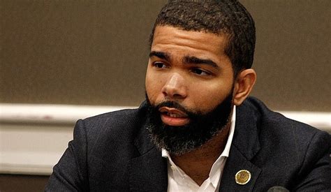 Mayor Lumumba Extends Stay at Home Order Until May 15 | Jackson Free ...