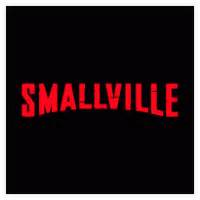 Smallville - Superman | Brands of the World™ | Download vector logos and logotypes