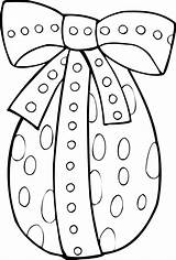 Coloring Pages For Easter Printable sketch template