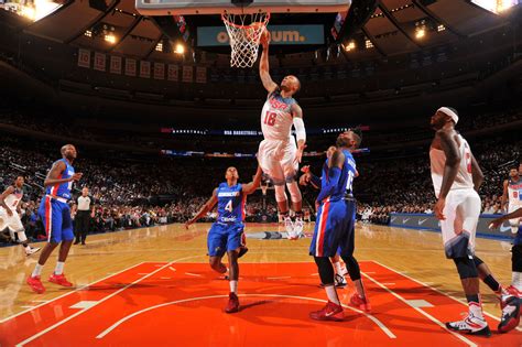 USA Basketball Announces U.S. Olympic Men’s Basketball Team | NBA.com