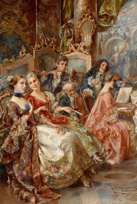 By Luigi Cavaliery-detail-click on image to enlarge in 2020 | Classic paintings, Victorian paintings