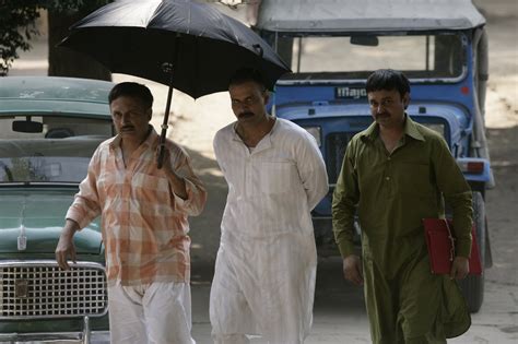 Gangs Of Wasseypur Part 2 2012 Watch Full Movie in HD - SolarMovie