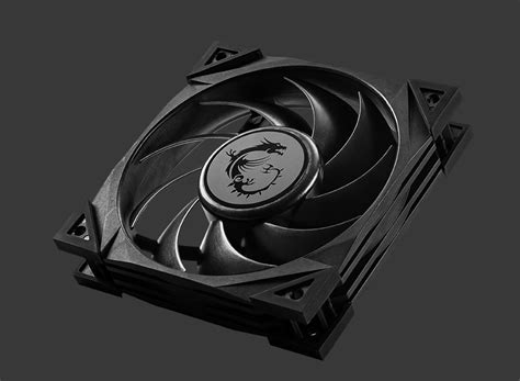 MSI MAG Coreliquid S360 CPU Cooler Review | PC TeK REVIEWS