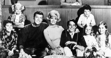 How Old Are 'The Brady Bunch' Kids Now? The Show Premiered in 1969