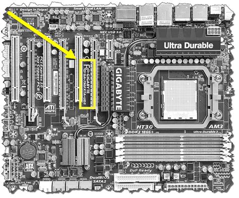 How to Find out What Motherboard I Have on Windows 10