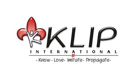 KLIP Interternational