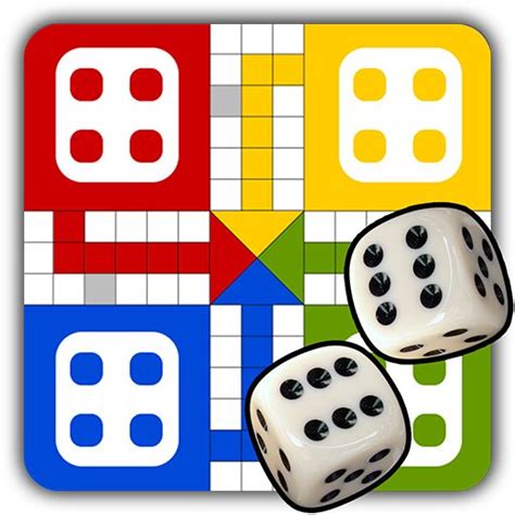 Download apps & games from Earnigo | Parchis, Juegos de mesa, Tarjetas