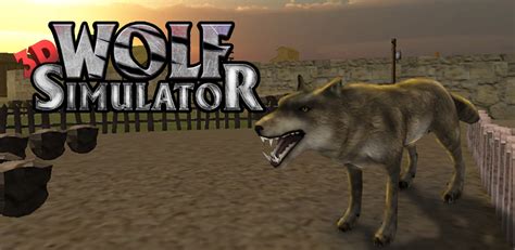 Animal wolf games - mertqography