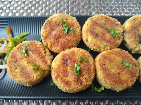 Elephant foot Yam Cutlets | Yams recipe, Cutlets, Indian food recipes ...