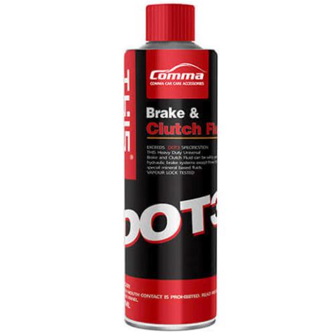 brake fluid, Car super high performance break oil dot 3