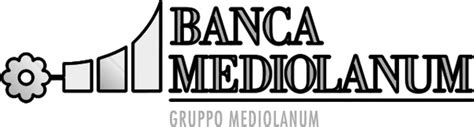 Mediolanum banca 0 Free vector in Encapsulated PostScript eps ( .eps ...