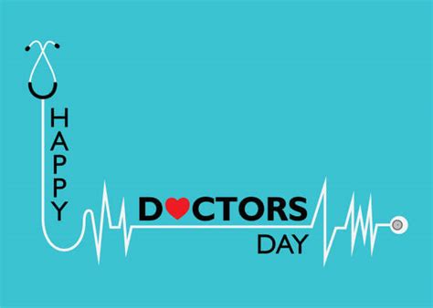 National Doctors Day 2020 - Amrita Vidyalayams | Kodungallur