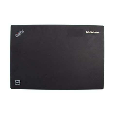 Lenovo ThinkPad X240 - Special Minds It-salg