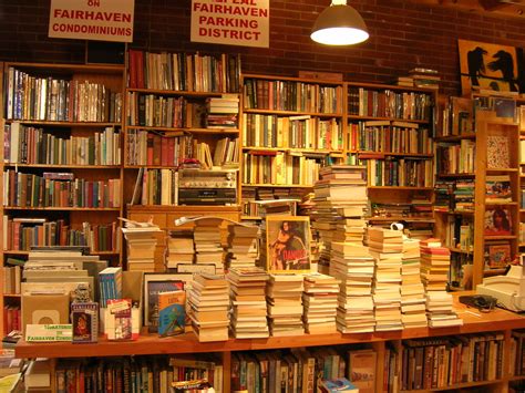 Eclipse Bookstore Bellingham | i121006 141 | brewbooks | Flickr