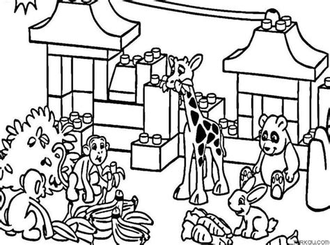 Niloya Coloring Pages » Turkau