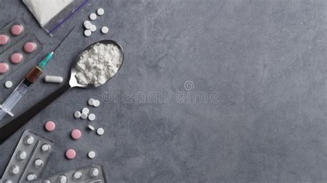 167 Temptation Drugs Stock Photos - Free & Royalty-Free Stock Photos from Dreamstime