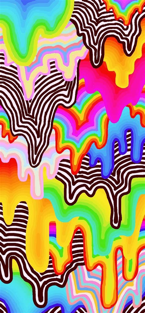 Trippy VSCO Wallpapers - Wallpaper Cave