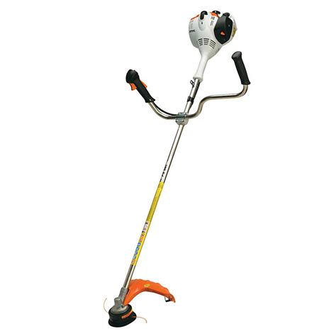 STIHL FS 56 C-E String Trimmer