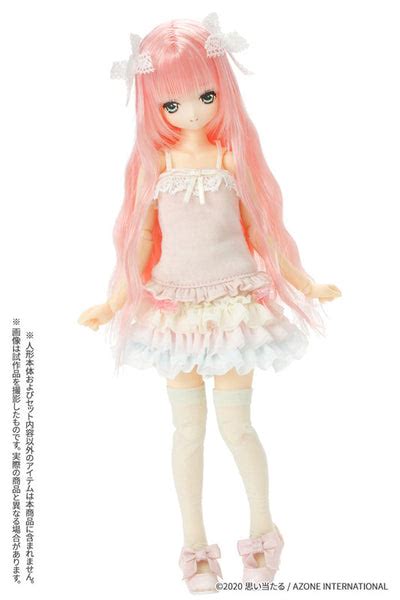 Anime Figures - Over 50,000 Anime Figurines - Solaris Japan - Page 79