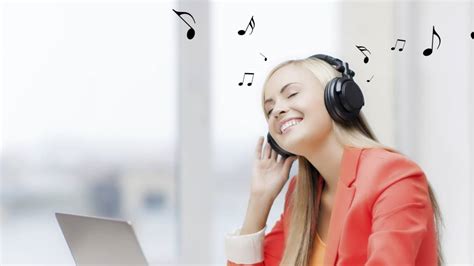 Escuchar música combate el estrés y potencia la productividad - AS.com