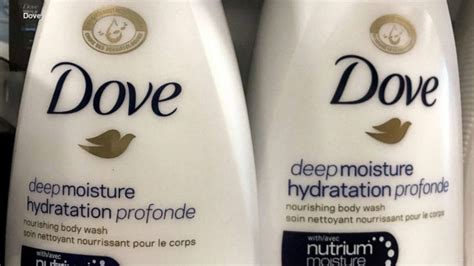 Video Unilever stops using 'normal' on beauty products - ABC News