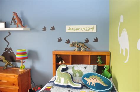 Épinglé sur Tayton's Room