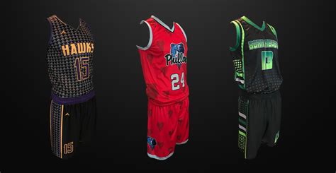 basketball jersey creator online,Save up to 19%,www.ilcascinone.com