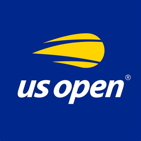 US Open Tennis Championships - YouTube