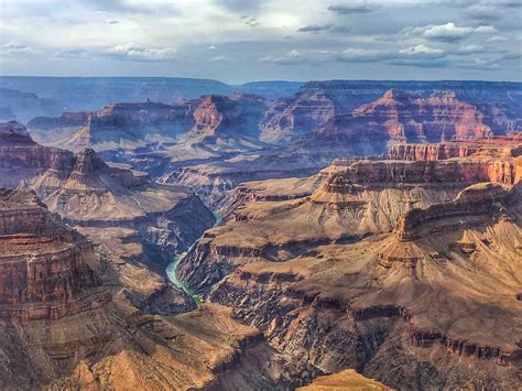 Lookout along the South Rim of the Grand Canyon, AZ [OC] [4032 x 3024] : r/EarthPorn