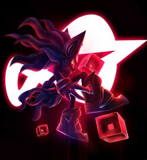 Dan's Art Bunker : Photo | Sonic and shadow, Sonic art, Sonic fan art