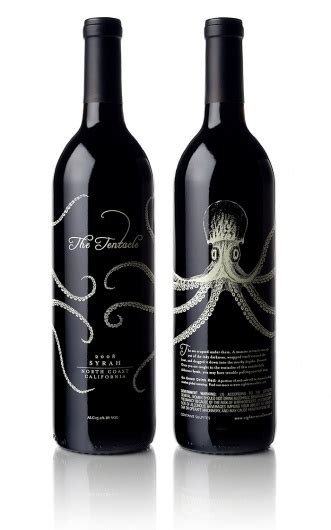 Wine, Packaging, Wine Labels, and Labels image inspiration on ...