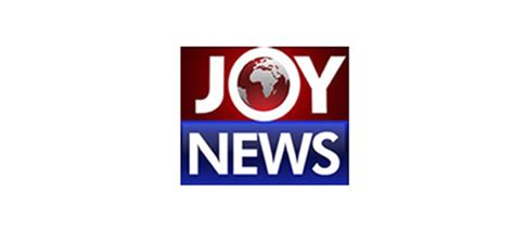 【GH】Joy News Live | iTVer Online TV