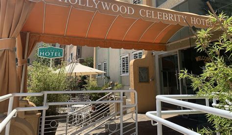 Home | Hollywood Celebrity Hotel