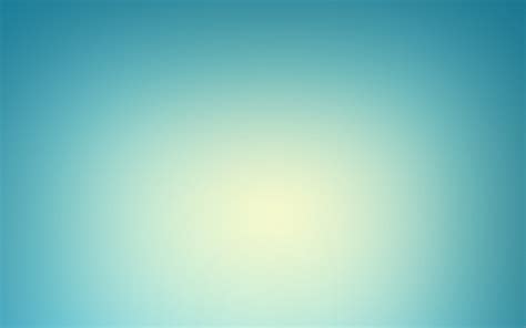 Light Blue Backgrounds wallpaper | 2560x1600 | #57533