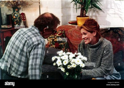 Everyone Says I Love You Année : 1996 - USA Woody Allen, Julia Roberts ...