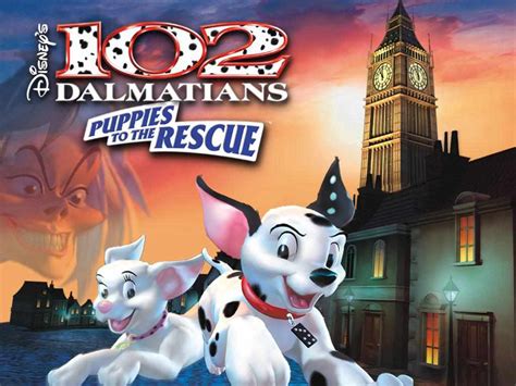 Oddball/Gallery | 101 Dalmatians Wiki | Fandom powered by Wikia