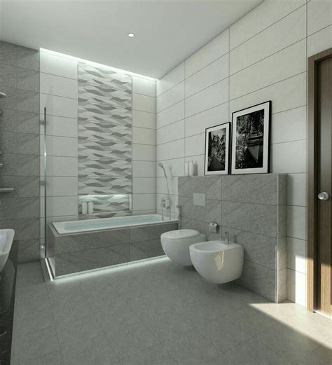 Bathroom Tiles Somany – Everything Bathroom