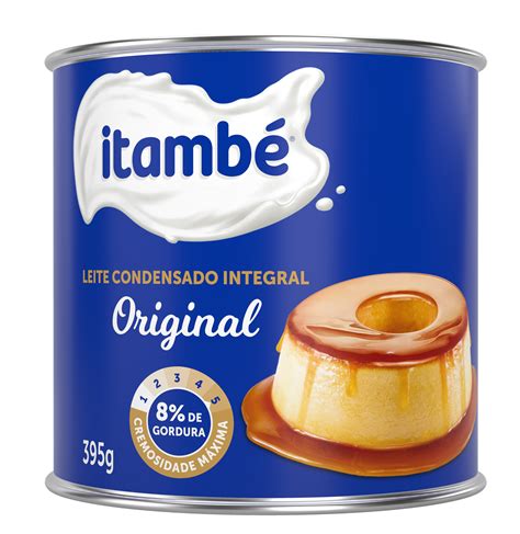 Itambé