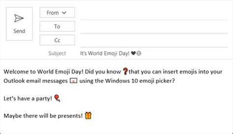 Rolling On The Floor Laughing Emoji In Outlook | Viewfloor.co