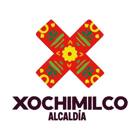 Alcaldía de Xochimilco | Mexico City